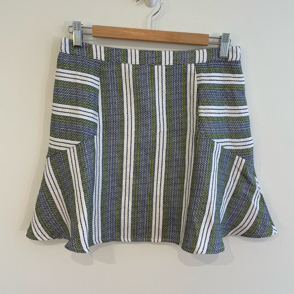 LeMieux Skater Skirt. Size M.